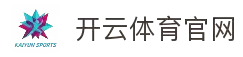 OFFICIAL LOGO
